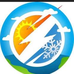 Logo SCMOI